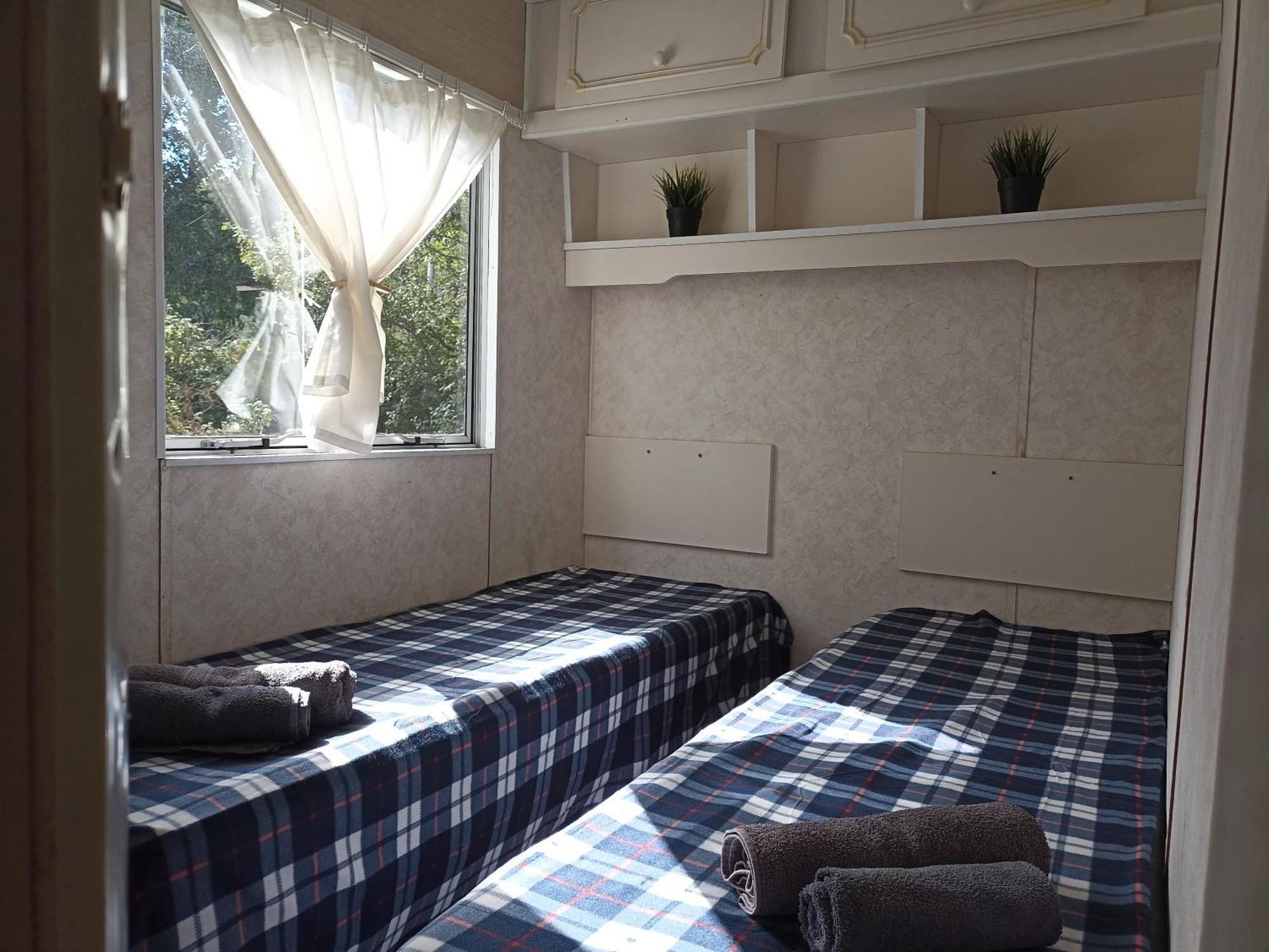 Folwark Noclegowy W Nowej Morawie Holiday home *