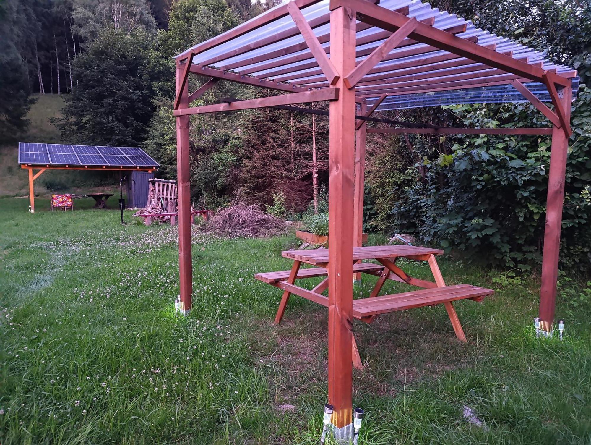 Holiday home Folwark Noclegowy W Nowej Morawie *